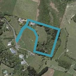 57 Sunglo Terrace, Otaki