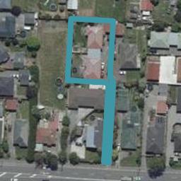 1/26 Northcote Road, Northcote, Christchurch