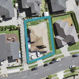 95 Lake Panorama Drive, Henderson Valley, Auckland