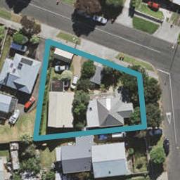 9 Mays Road, Onehunga, Auckland