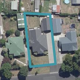 19 Gillies Avenue, Claudelands, Hamilton