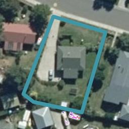 24 Wilkin Road, Wanaka