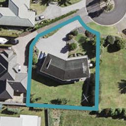 29 Premila Drive, Pukekohe, Pukekohe