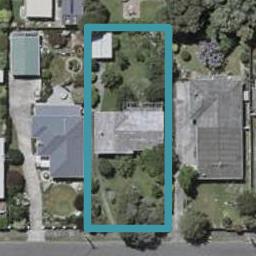 57 Rimu Street, Waikanae