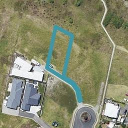 65 Omega Place, Coastlands, Whakatane