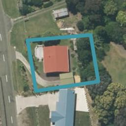 254 Ohiwa Harbour Road, Waiotahe, Opotiki