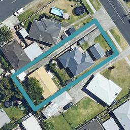 22B Macville Road, Mount Maunganui, Mount Maunganui