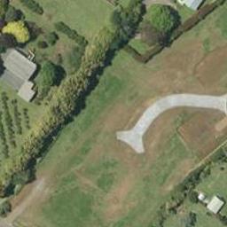 20 Martha Clarke Lane, Kerikeri, Kerikeri