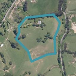 347 Upper Waiwera Road, Silverdale