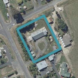 20 Precelly Street, Allanton, Mosgiel