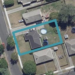 65 Marshall Street, Fairfield, Hamilton