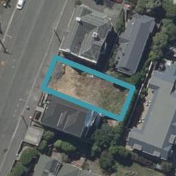 29 Queen Street, North Dunedin, Dunedin
