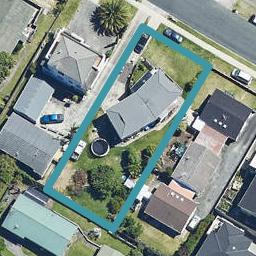 18 Dickson Road, Papamoa Beach, Papamoa