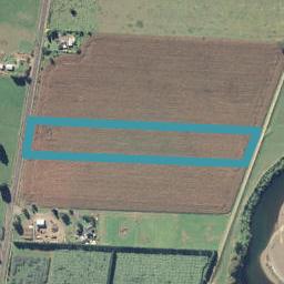 341 Rewatu Road, Poroporo, Whakatāne