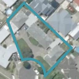 22A Laurent Place, Greenmeadows, Napier
