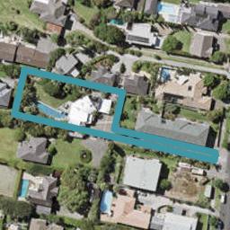 93 Selwyn Avenue, Mission Bay, Auckland