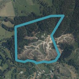 752 Waiwhero Road, Motueka