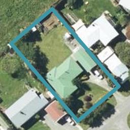 12 Beaumont Street, Seddon