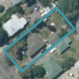 808 Churchill Street, Akina, Hastings