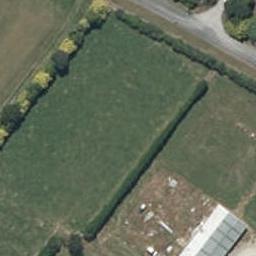 0 Roslyn Road, Levin, Levin