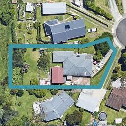 3 Barrow Place, Te Puke, Te Puke