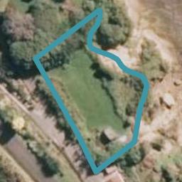 171 Shag Point Road, Shag Point