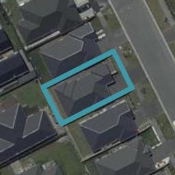 87 Richmond Avenue, Halswell, Christchurch