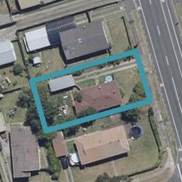 125 Bankwood Road, Chartwell, Hamilton