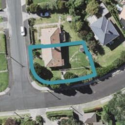 2 Ajax Street, Narrow Neck, Auckland