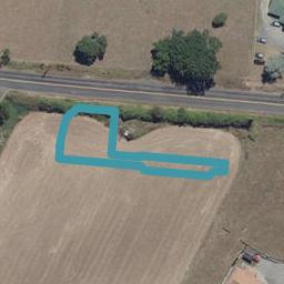 66 Scenic Rise, Rototuna North, Hamilton