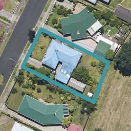40 Cobham Drive, Kawerau, Kawerau