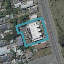 6/272 Marine Parade, New Brighton, Christchurch