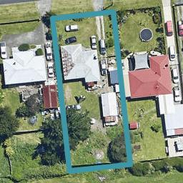 38 Fairview Road, Western Heights, Rotorua