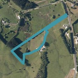 169C Garbolino Road, Mangawhai, Mangawhai