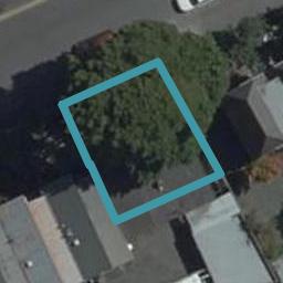 52 Carlton Mill Road, Merivale, Christchurch