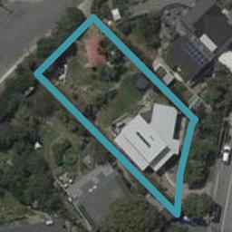 4 Ranui Crescent, Diamond Harbour, Lyttelton