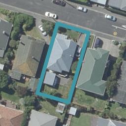 25 Blair Street, Kenmure, Dunedin