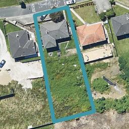 10 Hampton Terrace, Parkvale, Tauranga