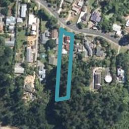 222 Plateau Road, Te Marua, Upper Hutt