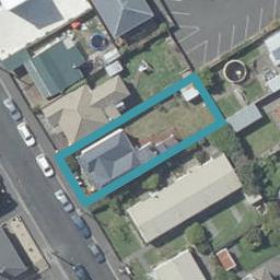 11 Fitzroy Street, Caversham, Dunedin