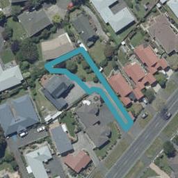 149A Hagart-Alexander Drive, Mosgiel, Mosgiel