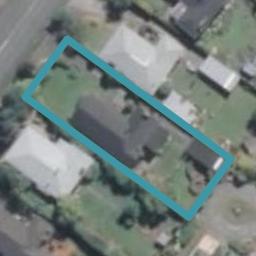 30 Kauri Street, Highfield, Timaru