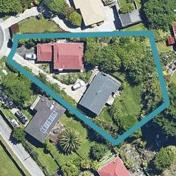 23A Hunt Crescent, Hillcrest, Rotorua