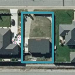 38 Little Maude Drive, Lake Hāwea