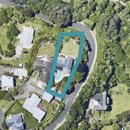 16 Seaview Road, Whakatane, Whakatane