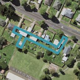 23 Leiite Setefano Way, Point England, Auckland