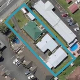 357B Western Hills Drive, Avenues, Whangarei