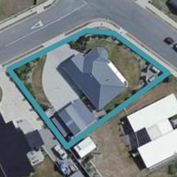 1 Craigmillar Street, SOLWAY, MASTERTON