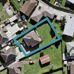28A Ruahine Street, Avondale, Auckland