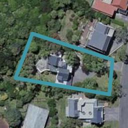 5 Nagpur Terrace, Broadmeadows, Wellington